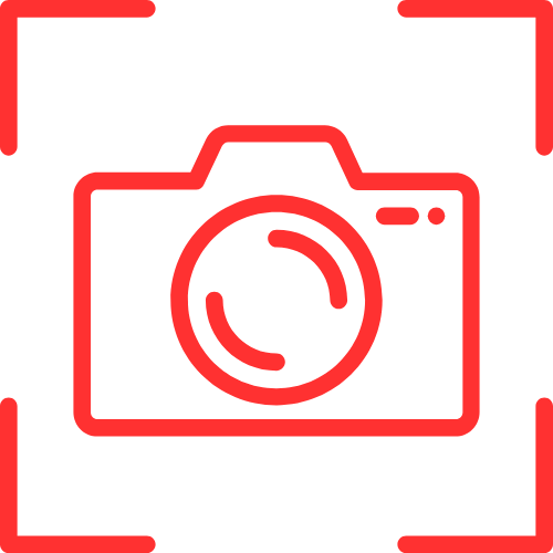 Asian Grils Cam Live Video